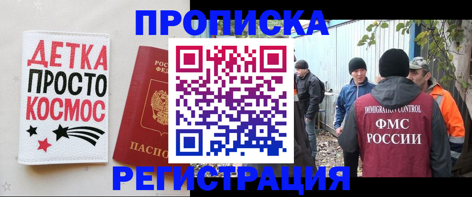 прописка поиск в Сертолово